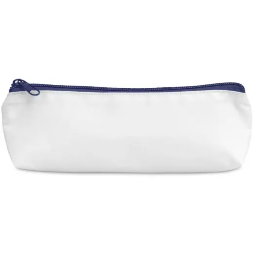 Hoppla Sandy Navy